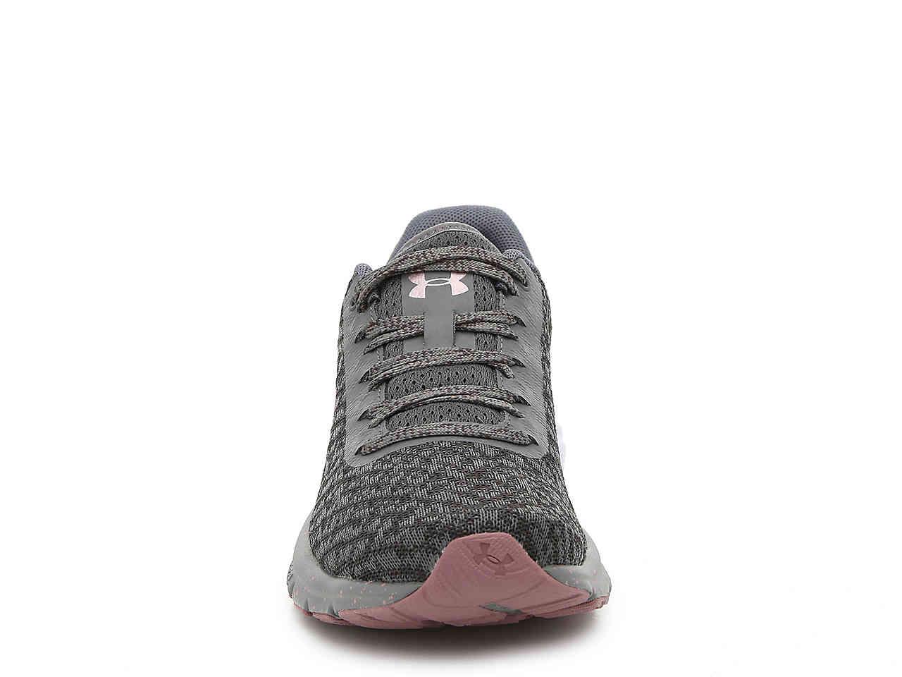 Under Armour Ua W Charged Escape 2 2024 spraguelawfirm