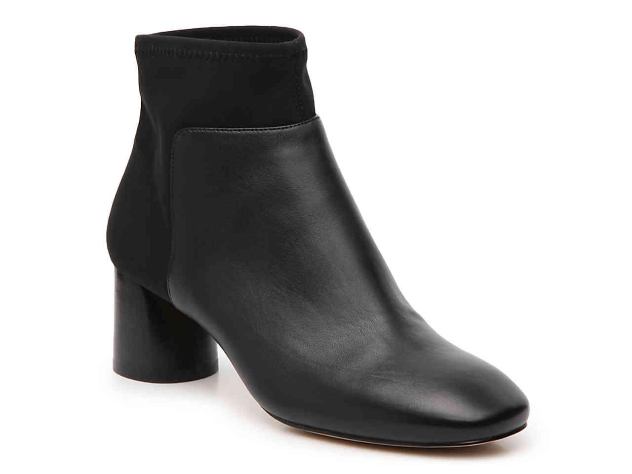 donald pliner cazzie