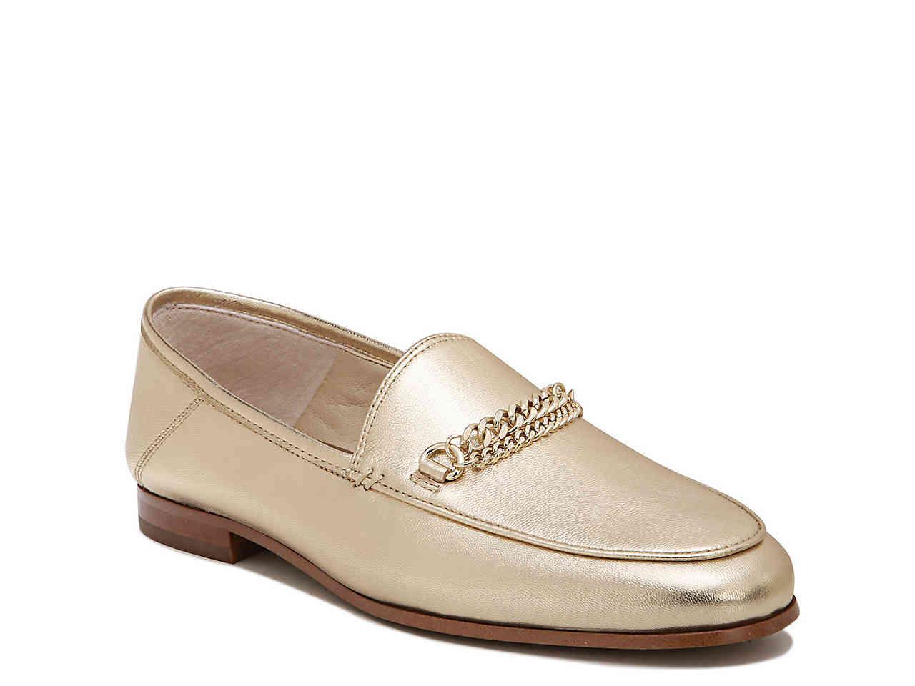 sam edelman lorenzo loafer