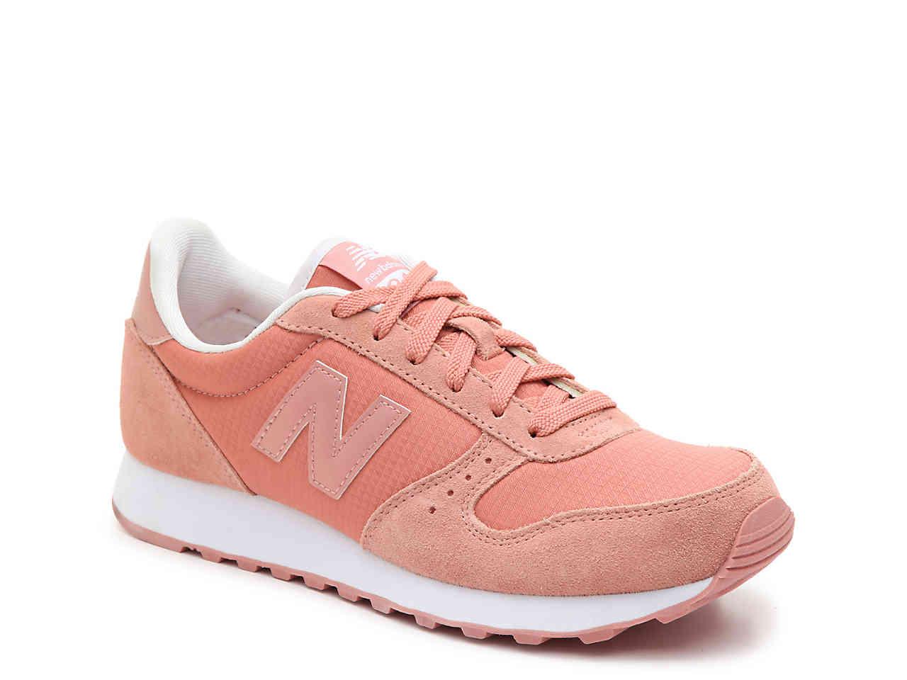 new balance 311 camo