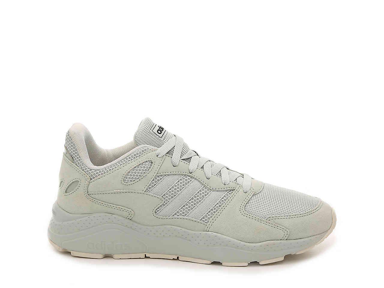 adidas men's chaos sneaker