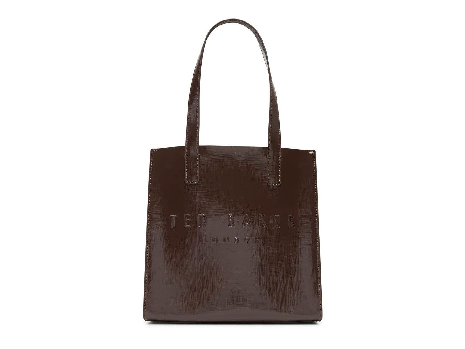 Ted Baker Tote bags for Women | Online Sale up to 60% off | Lyst