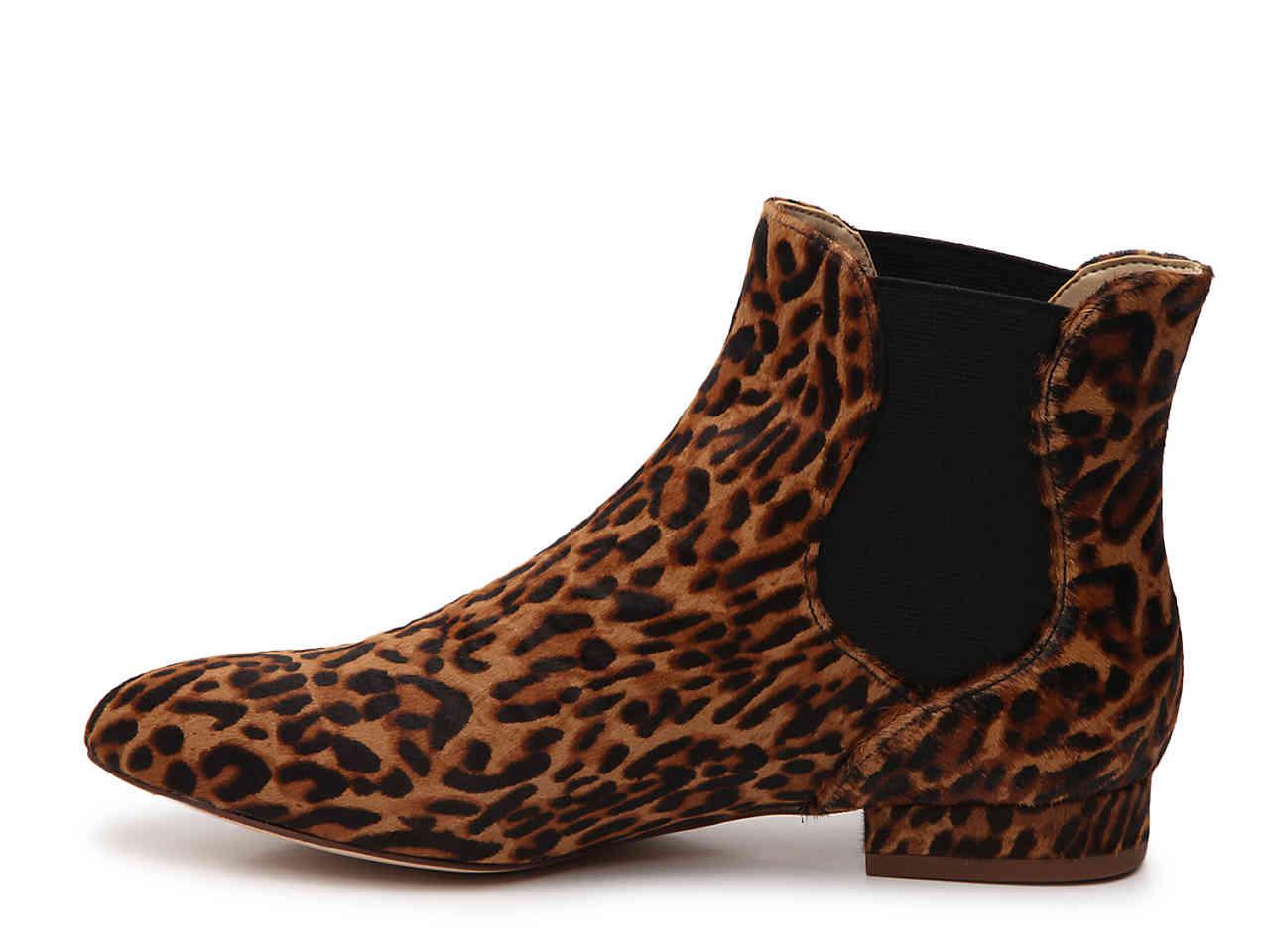 enzo angiolini meezzy chelsea boot