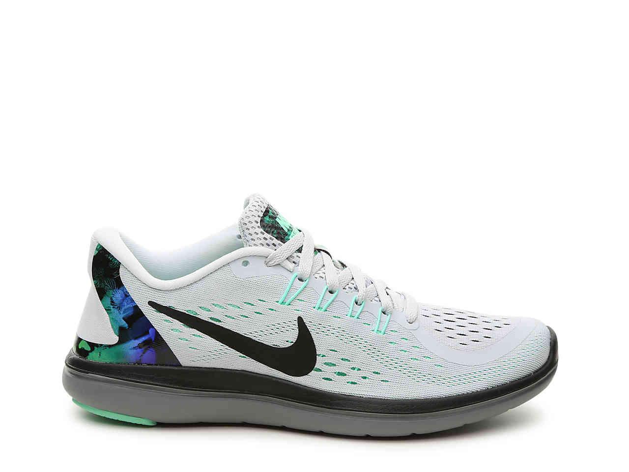 flex 2017 rn lightweight running shoe