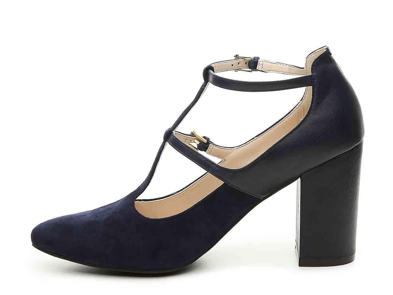 cole haan rheba pump