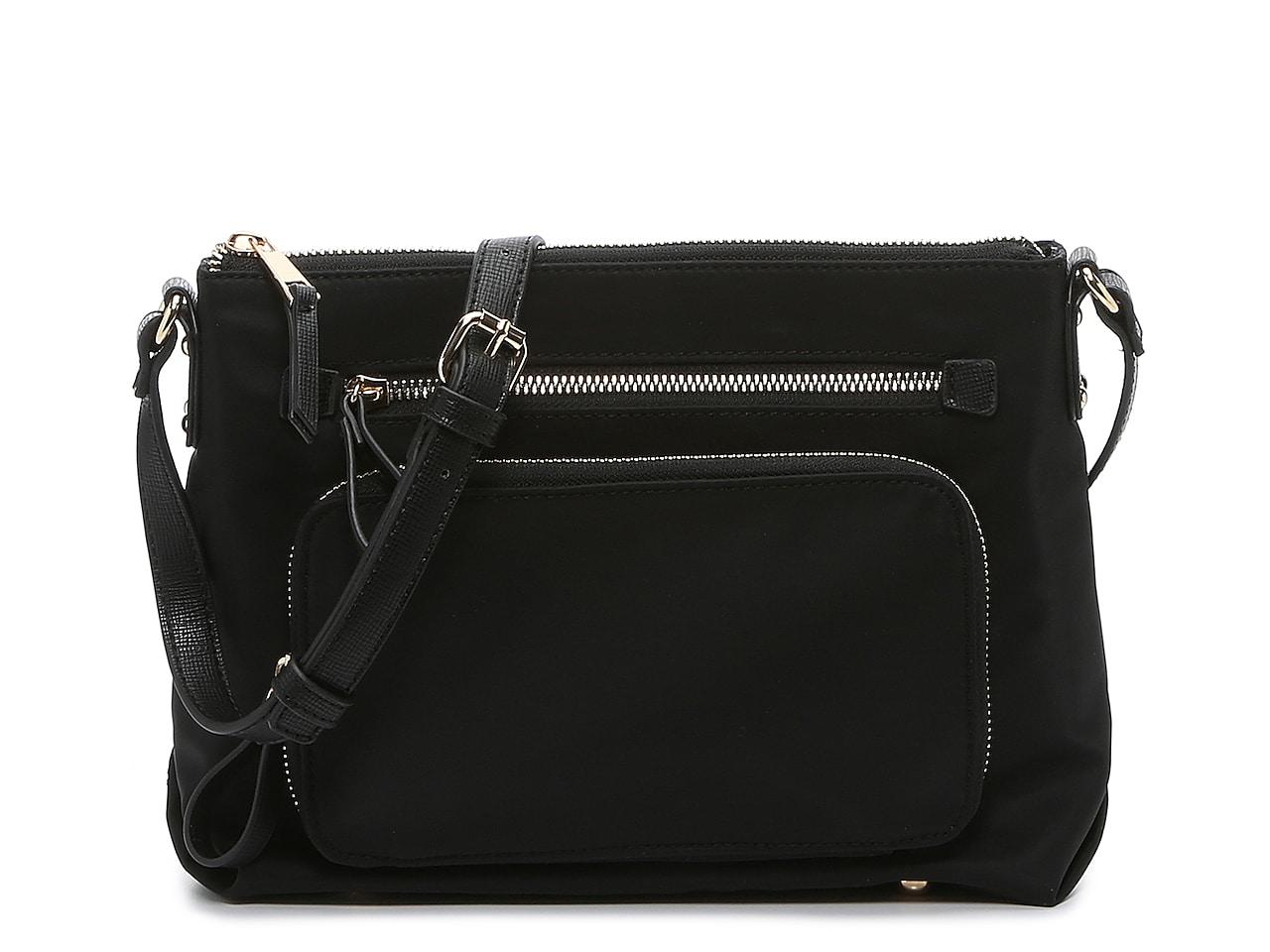 Kelly and katie crossbody bag clearance