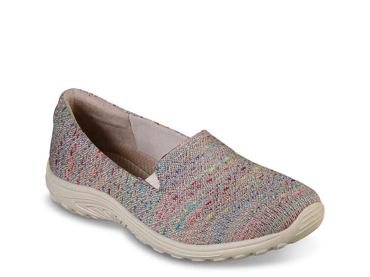 skechers relaxed fit reggae fest wicker