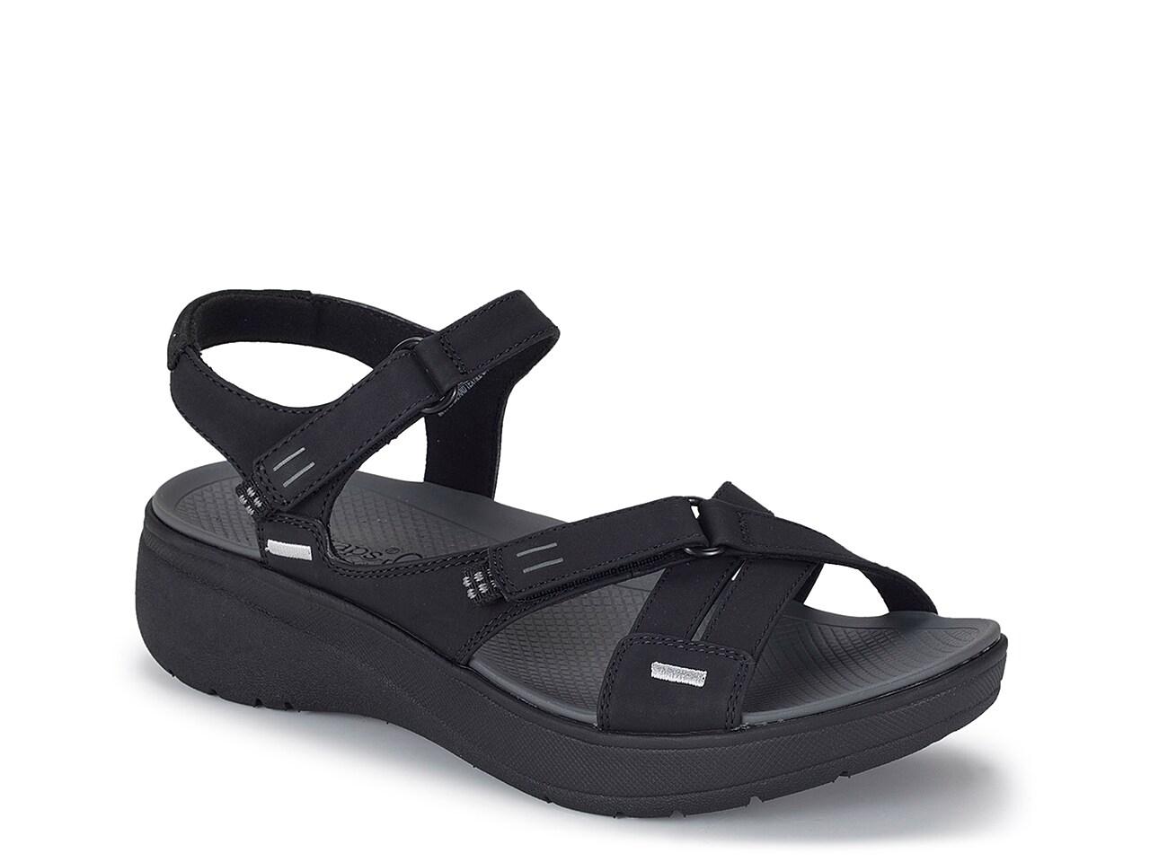 baretraps trella