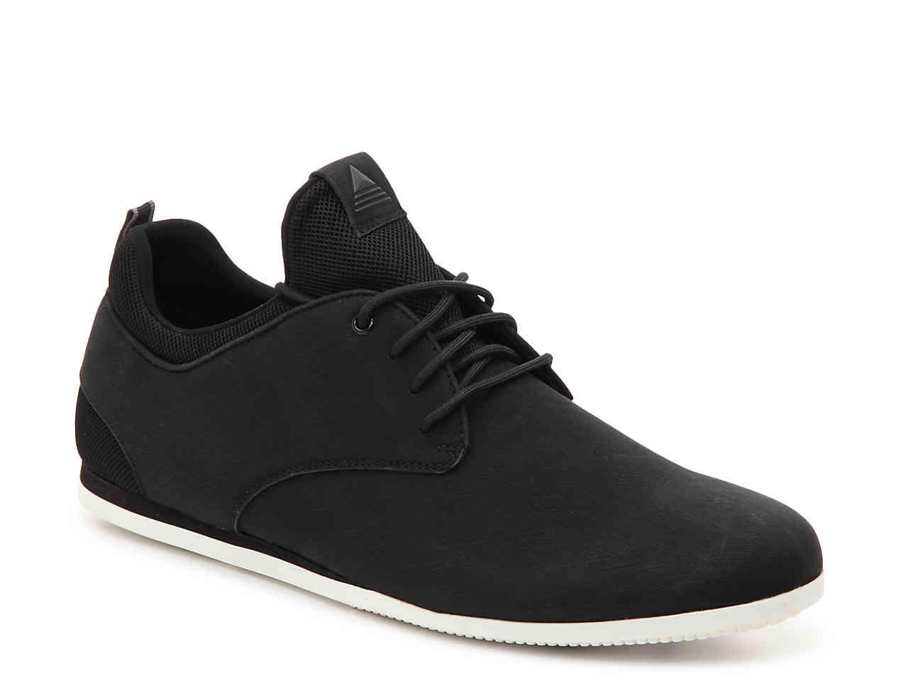 men's reebok foster runner lp shoes