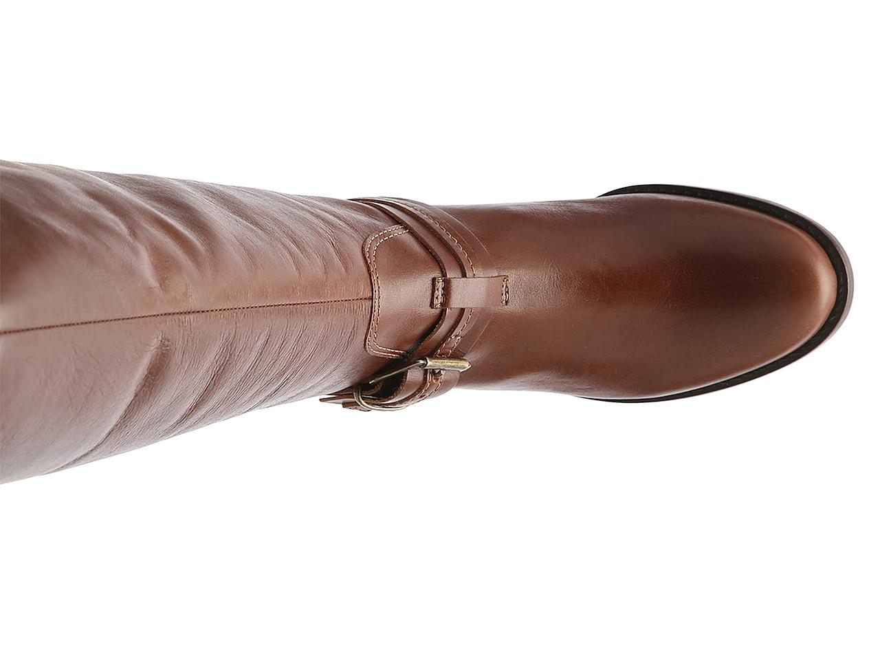 matisse flashback riding boot