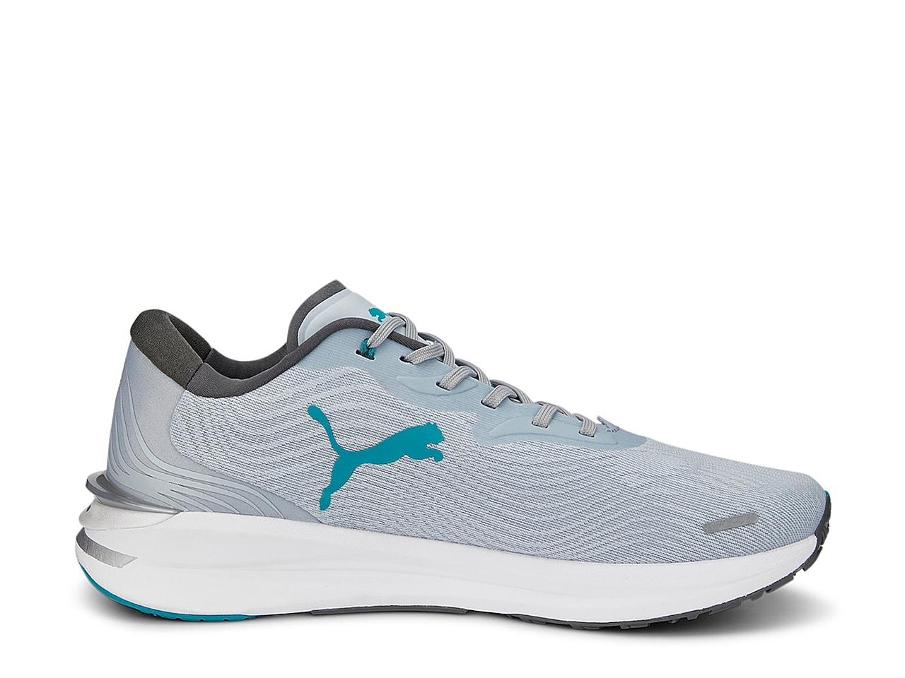 electrify nitro puma