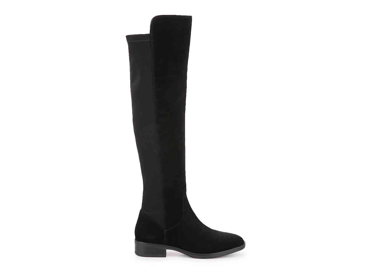 clarks pure caddy boots