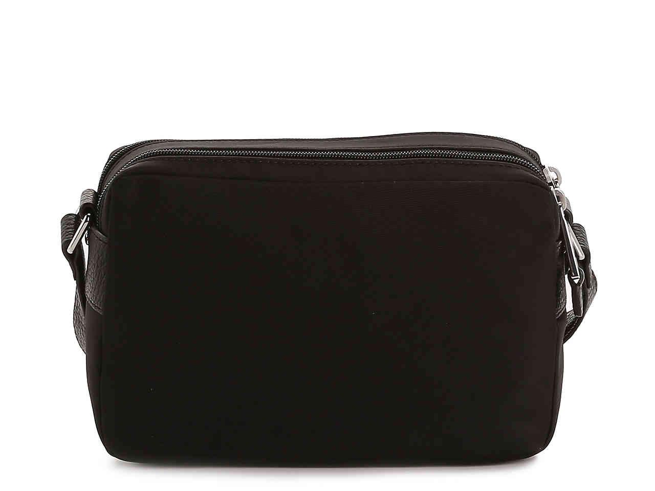 ralph lauren stockwell camera bag