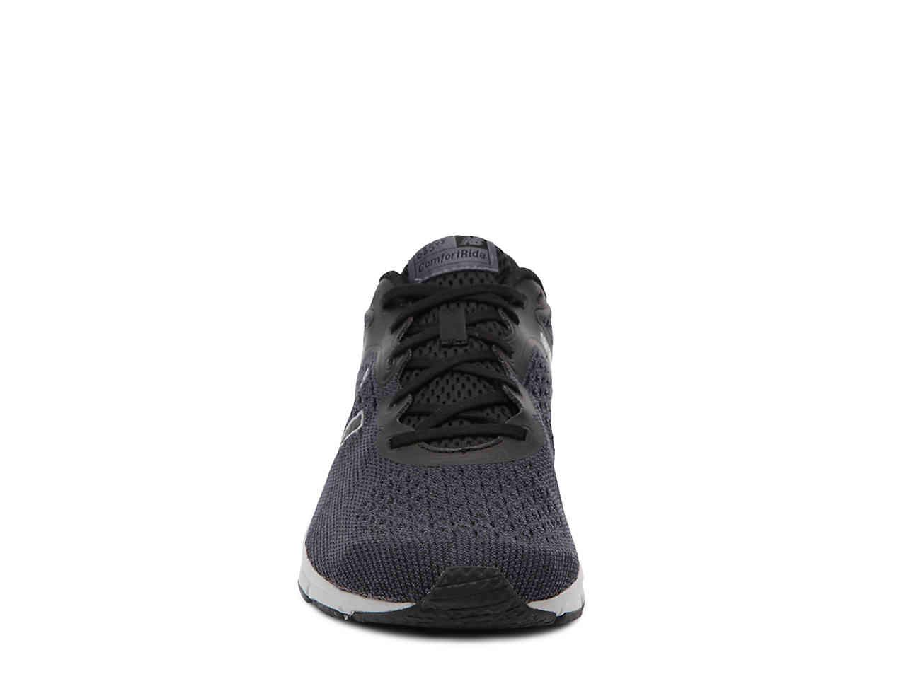 New Balance 635 V2 Lightweight Running Shoe in Blue for Men | Lyst