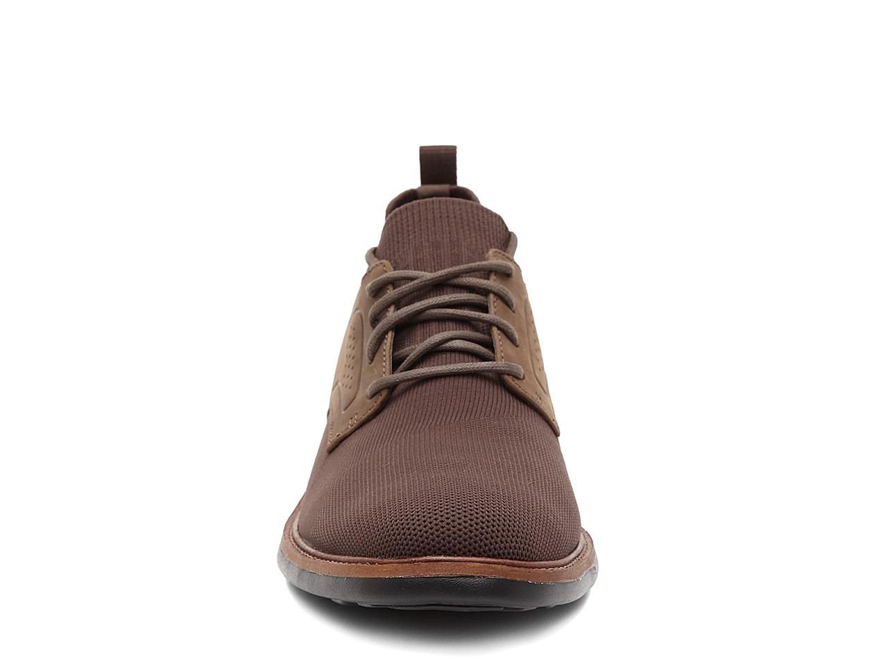 clubman westside oxford