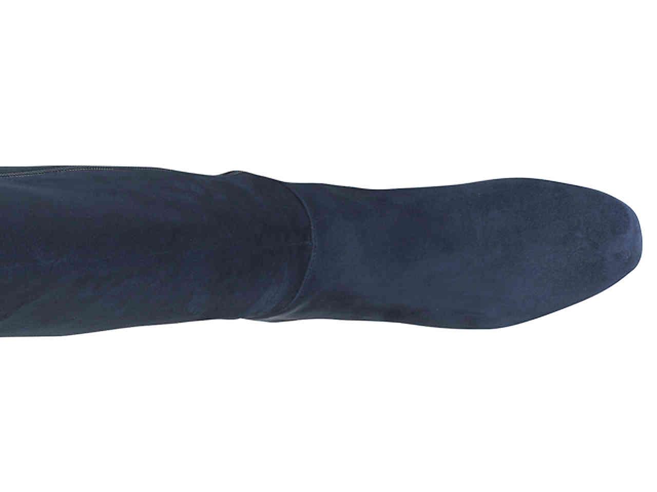Aerosoles sales condominium boot