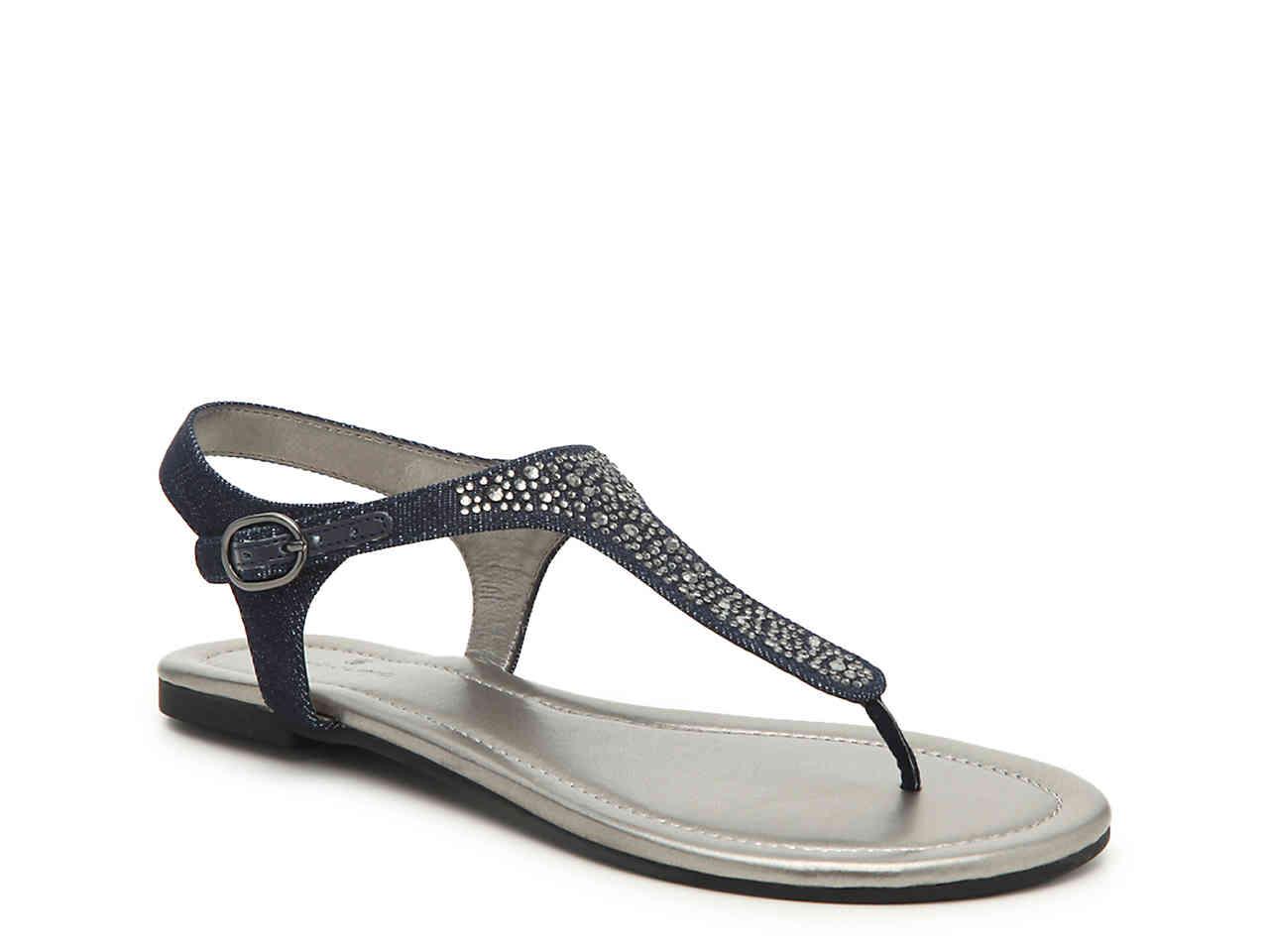 bandolino kyrie sandals