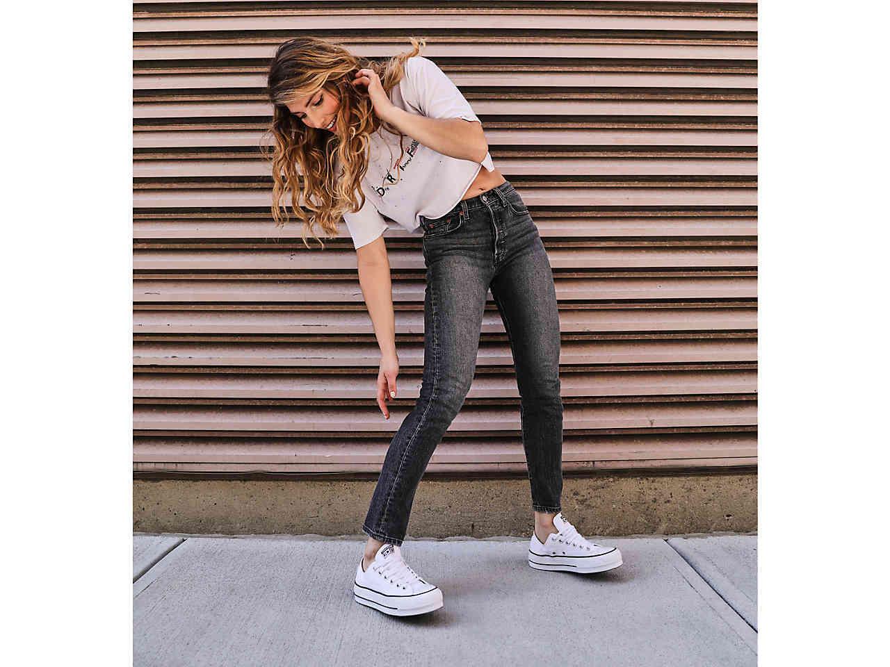 all star ox platform