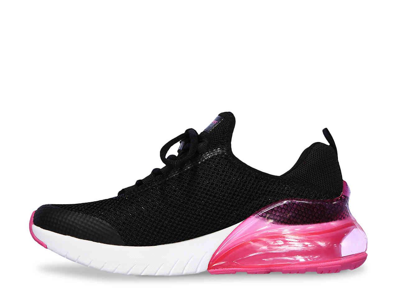 Imore Apple News Reviews Deals Help Learn More Be