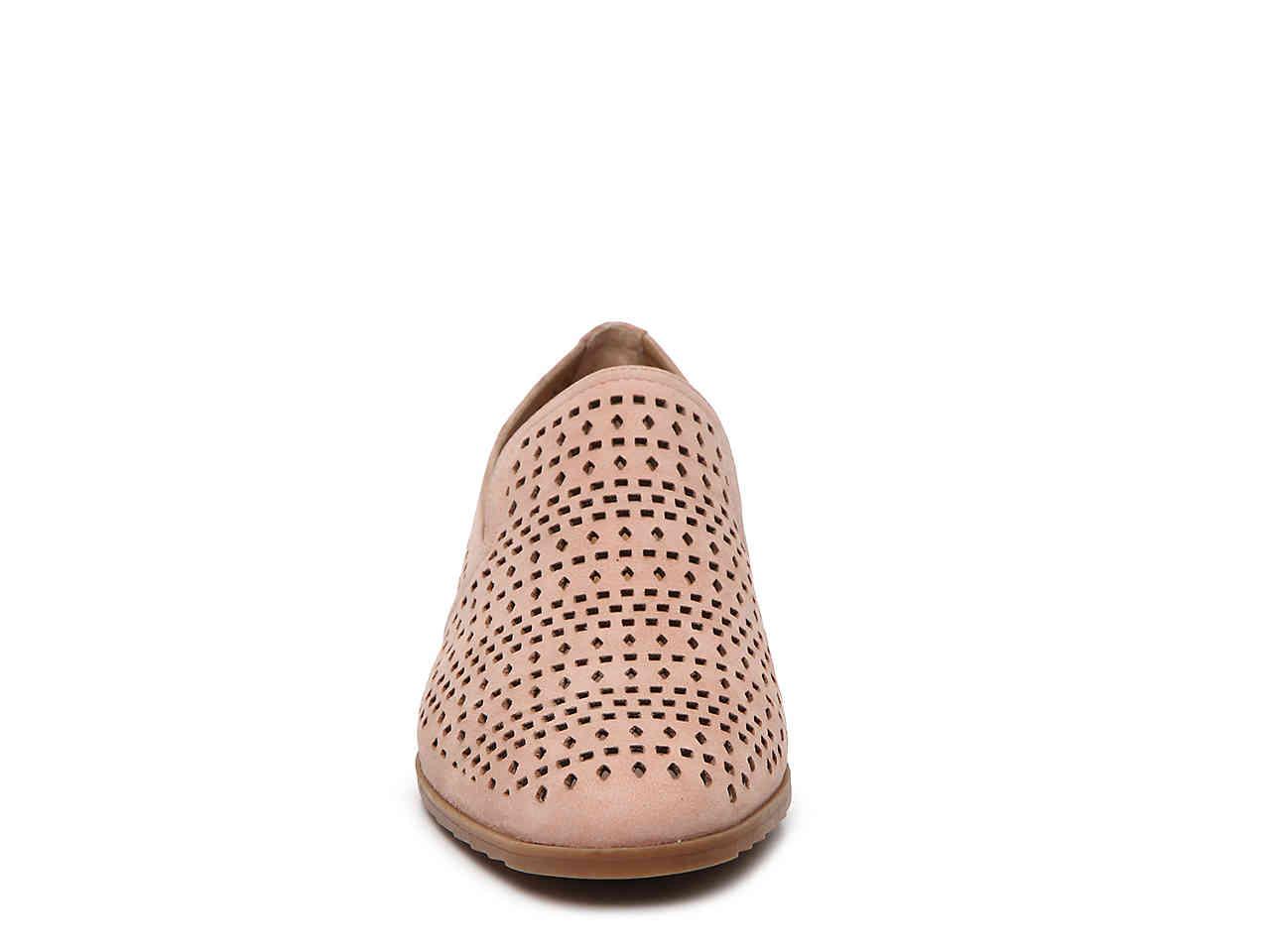 franco sarto faryn loafer