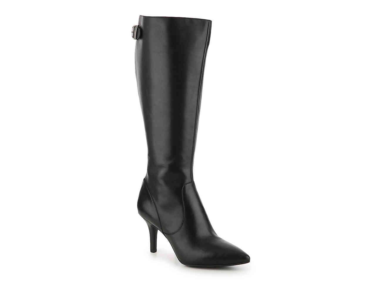boot cuff toppers