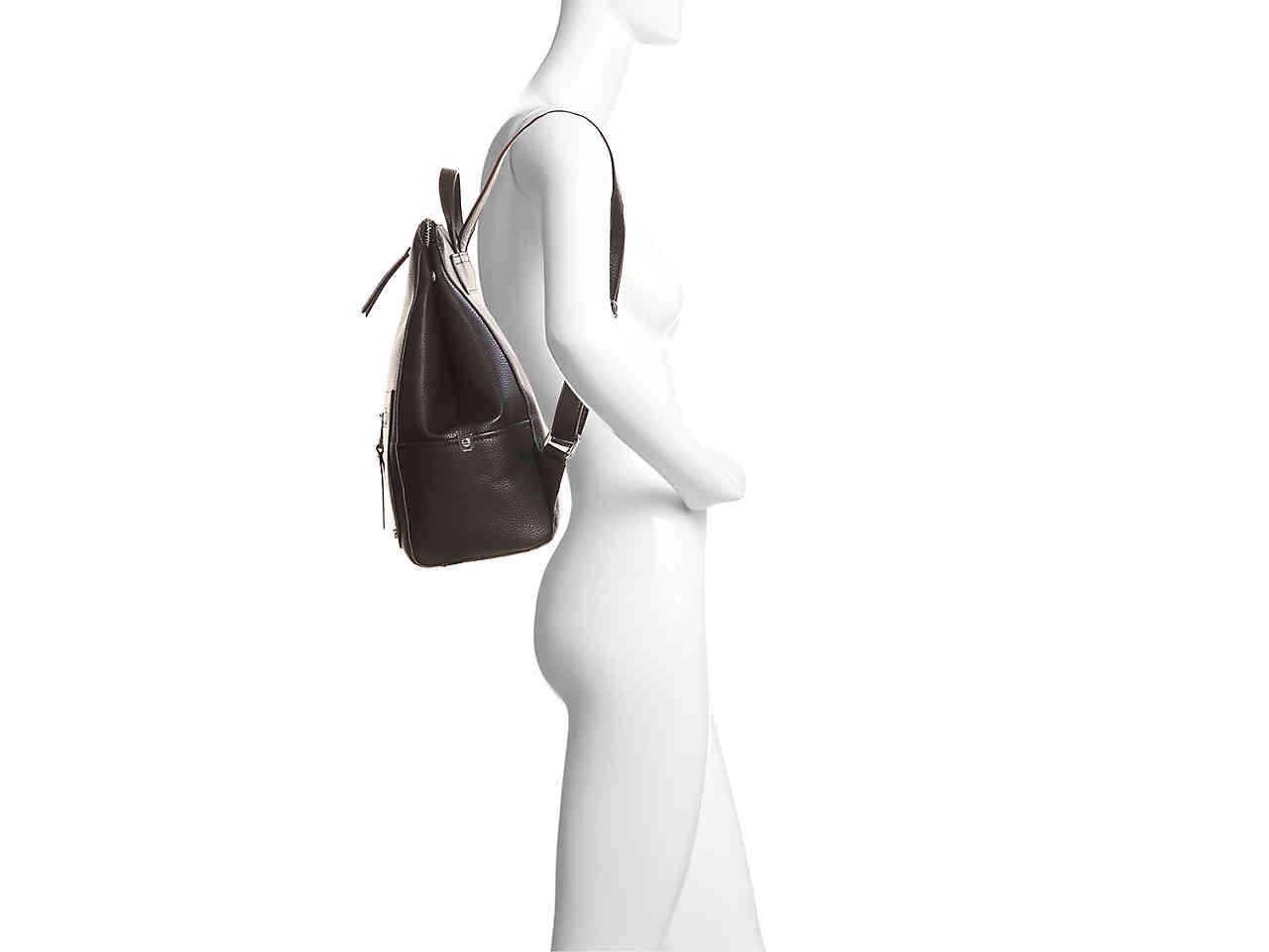 ALDO Sri Lanka Backpack in Black Lyst