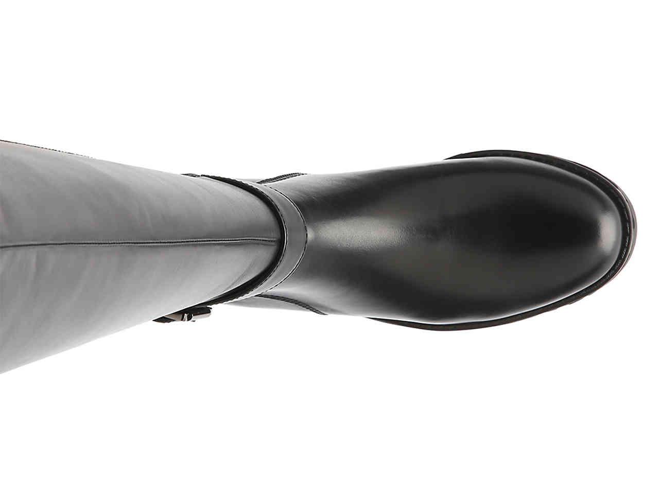 blondo evie wide calf