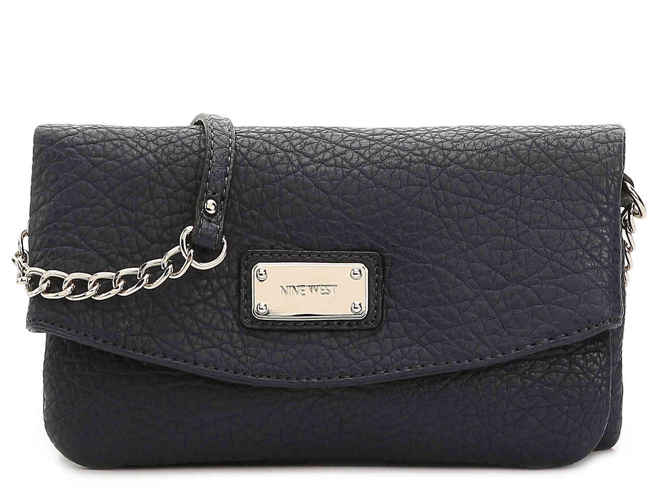 Tunnel Crossbody Bag Tunnel Crossbody Bag