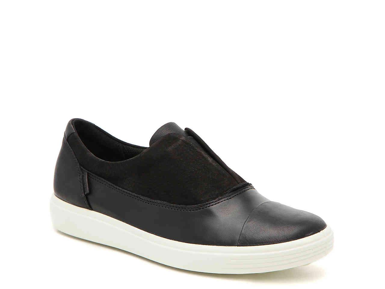 asics gel mission walking shoes