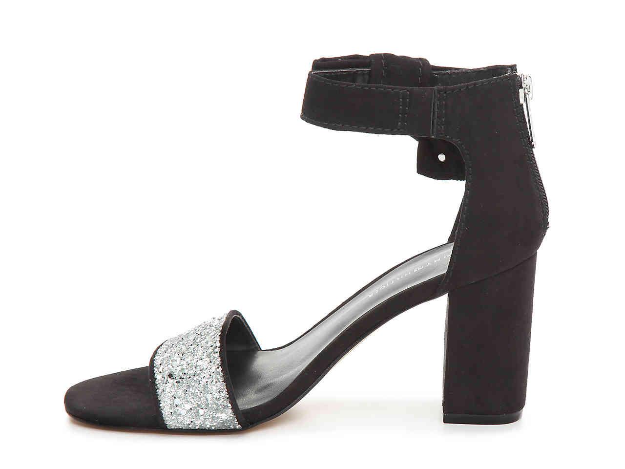 tommy hilfiger sunday sandal