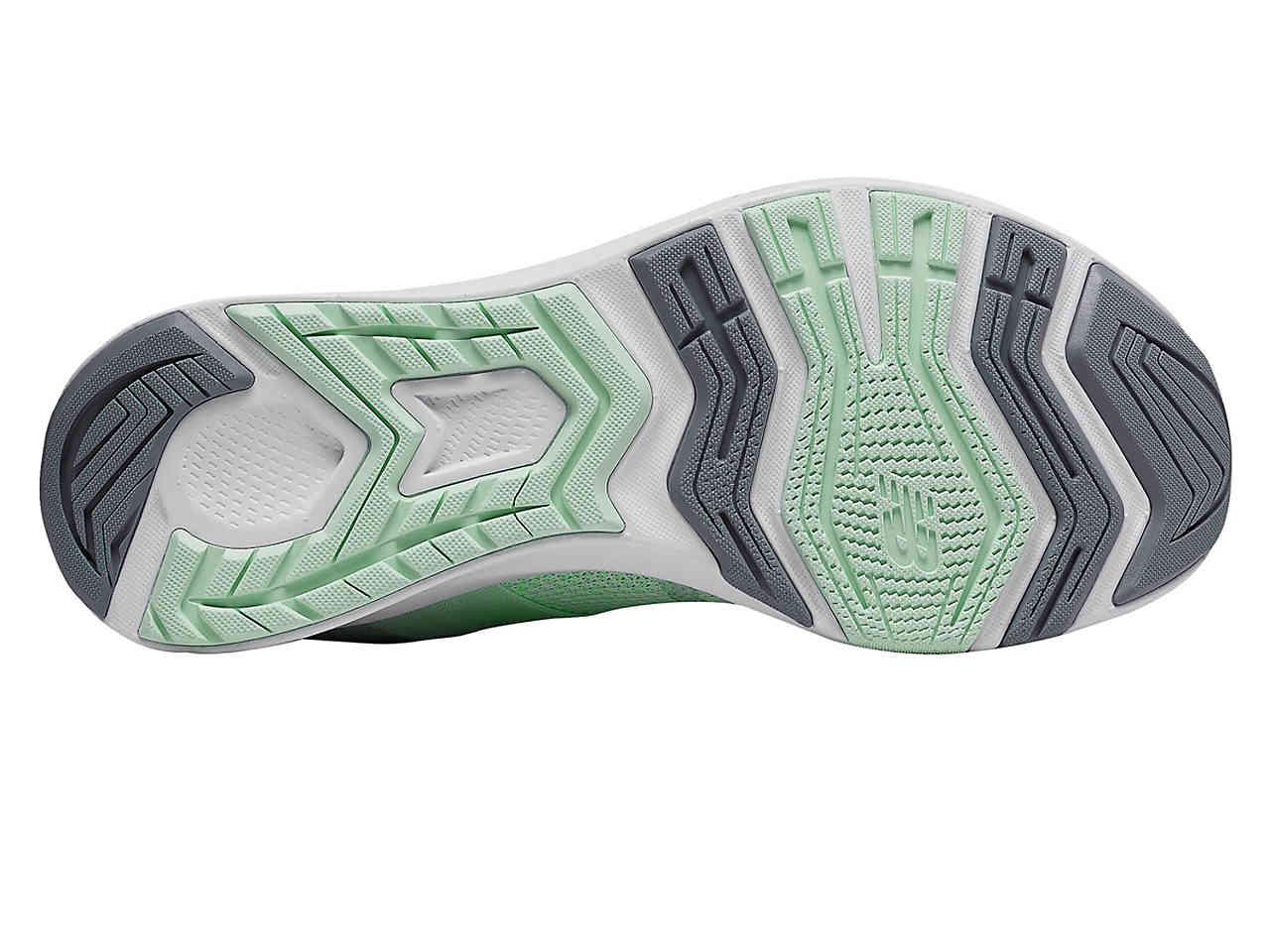 New Balance Fuelcore Nergize 
