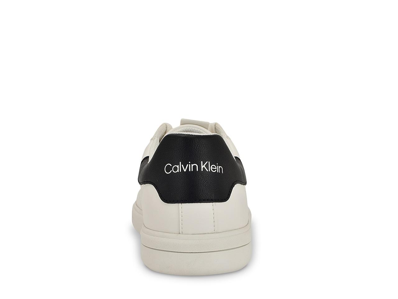 Calvin klein izar deals