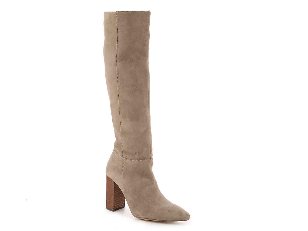 steve madden fiela boot