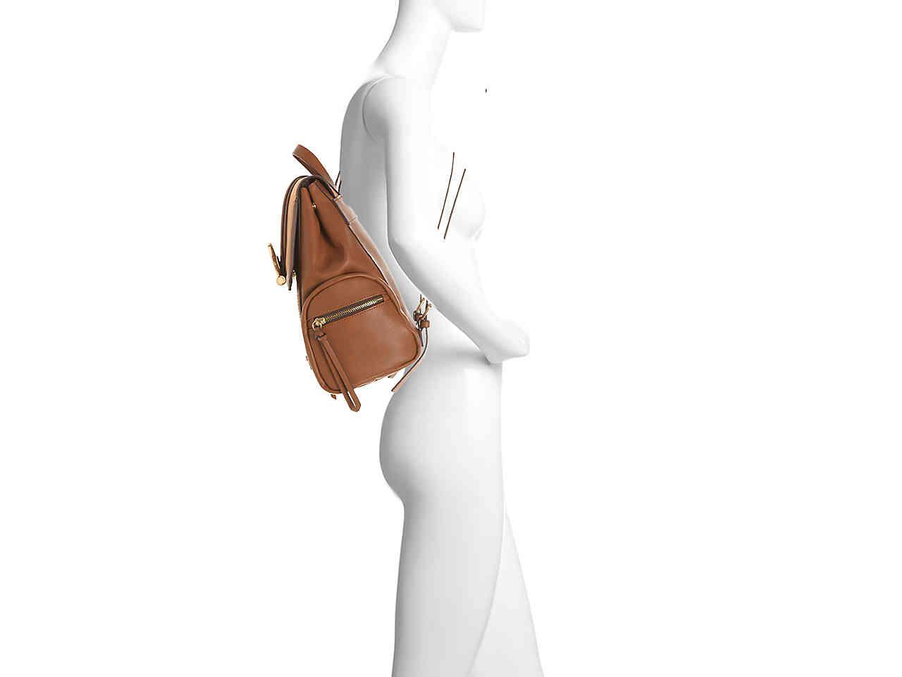 aldo ulrey backpack