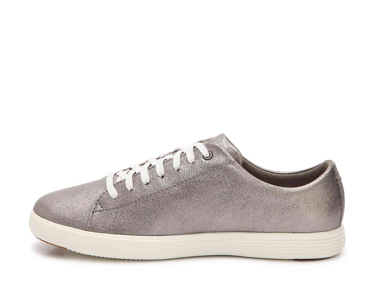 cole haan grand crosscourt sneaker ii