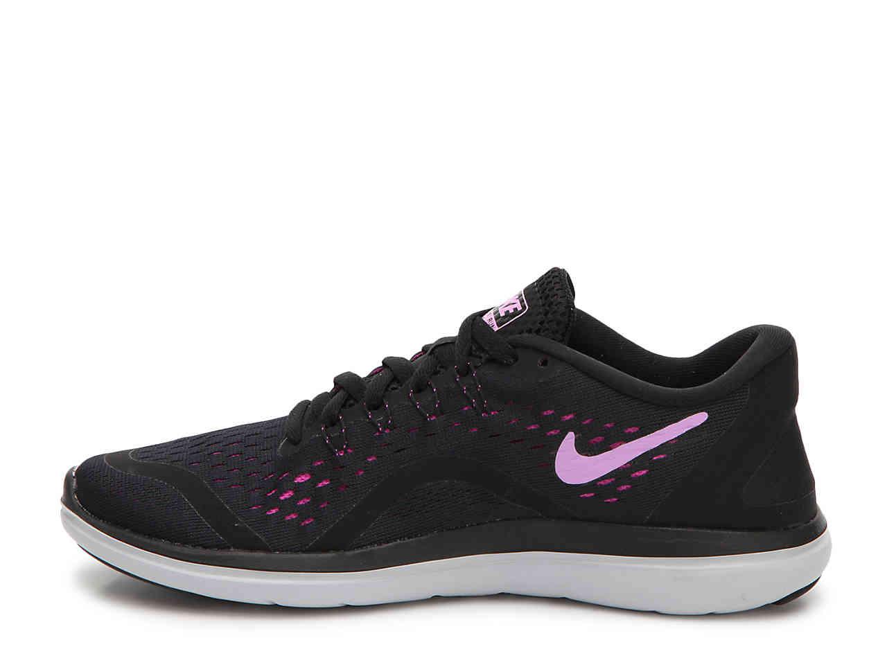 flex 2017 rn lightweight running shoe