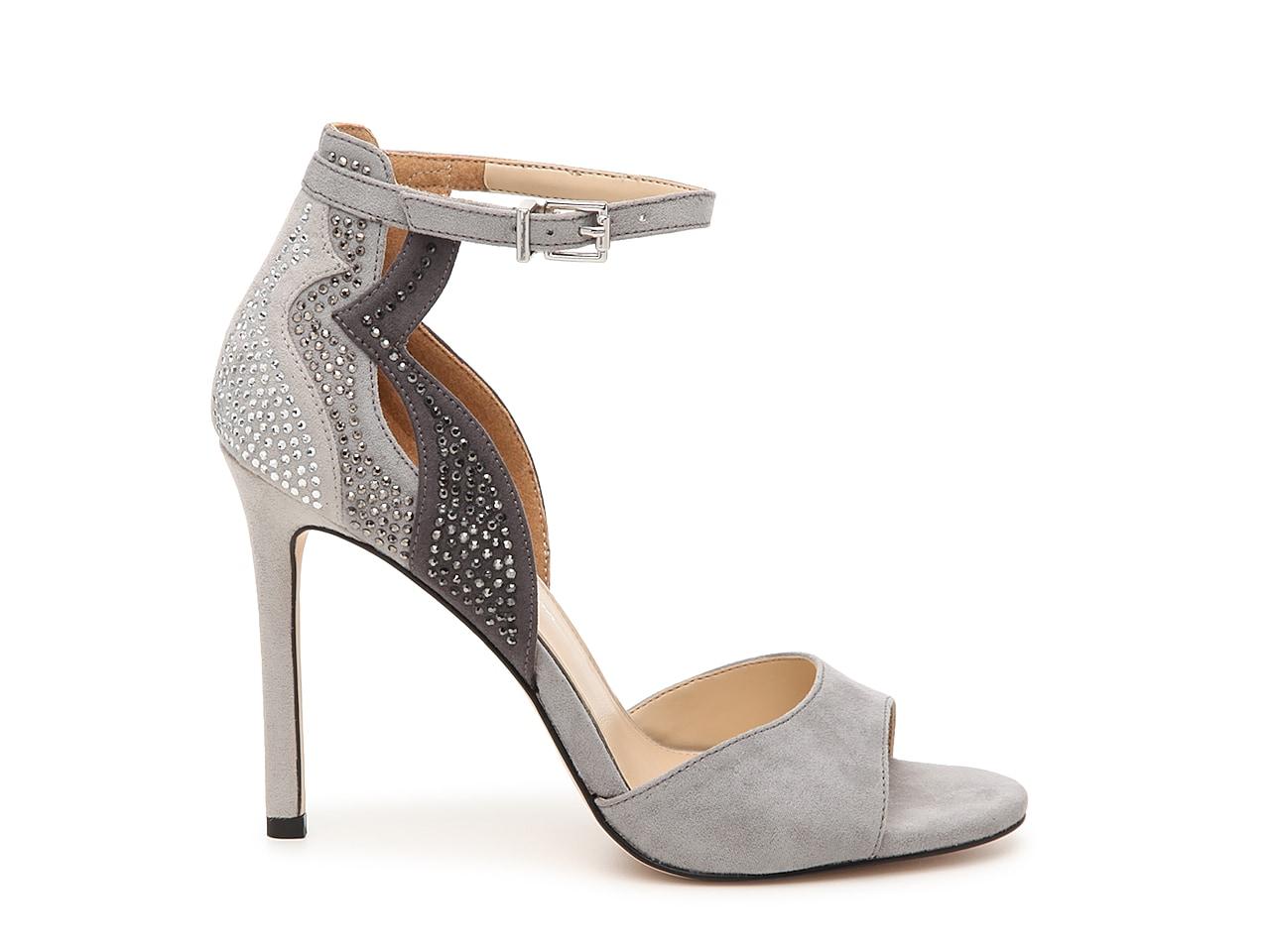 jessica simpson japara sandal