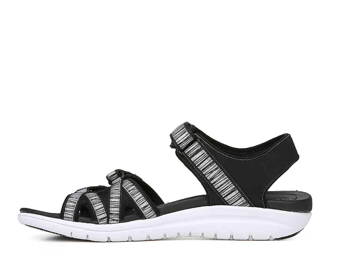 doc martin on sale