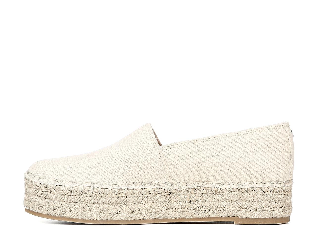 sam edelman cherlene espadrille