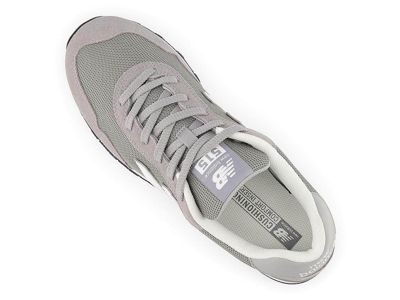 New balance men's cheap 515 fashion sneakers