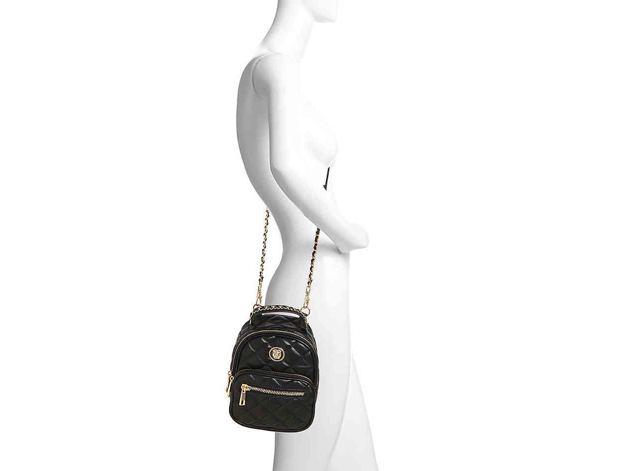 aldo lovassi backpack