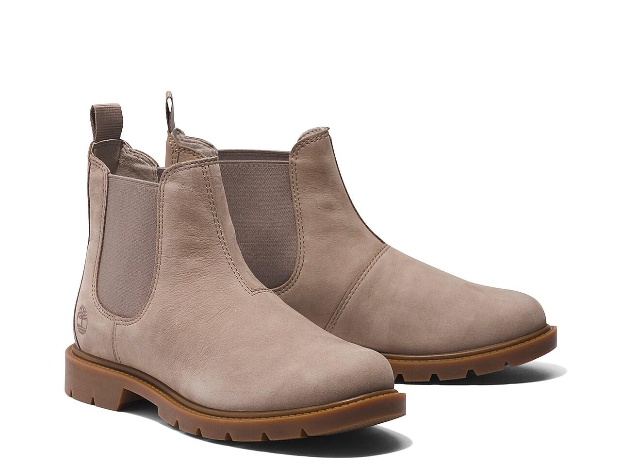 Ellis street chelsea clearance boot