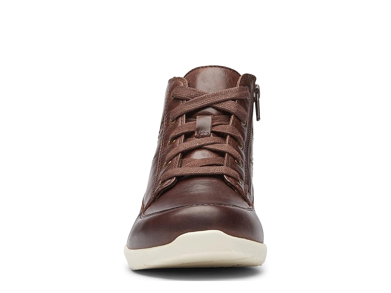 vionic shawna bootie