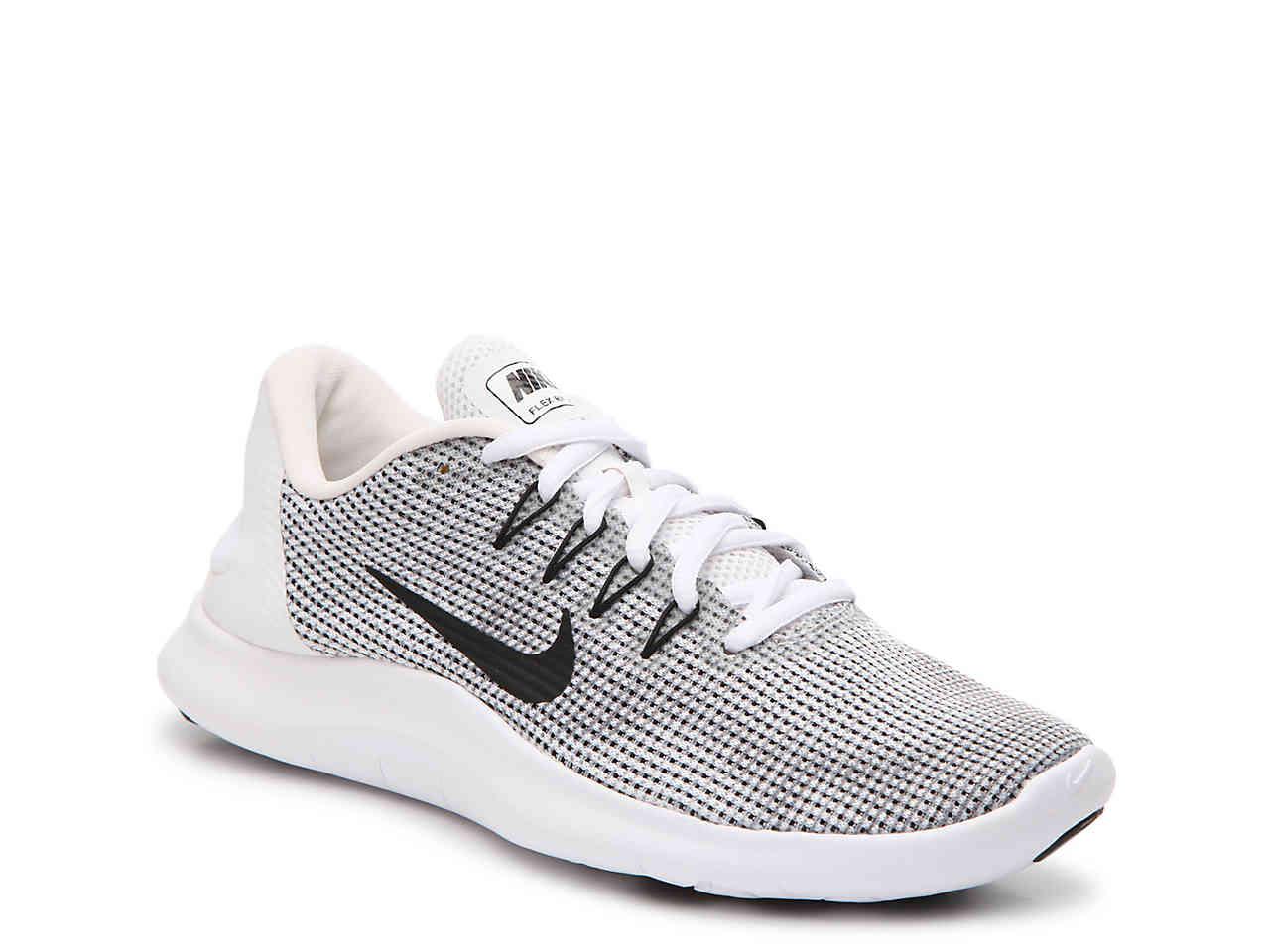 nike flex rn 18