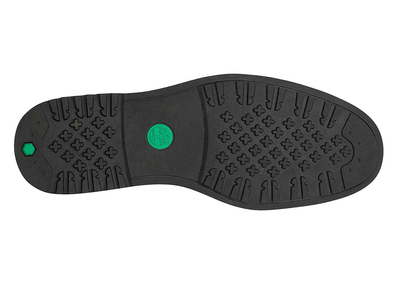 timberland lafayette park oxford