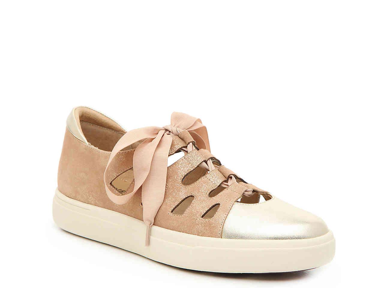 vaneli sport odar sneaker