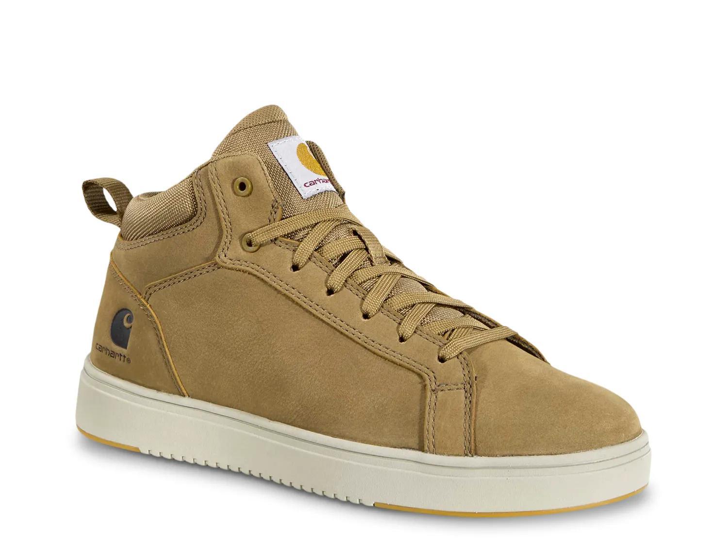 adidas gazelle silver green womens Carhartt WIP Landon Pant (Black) I030468.89.06.00 - Cheap Muslim Jordan  Outlet