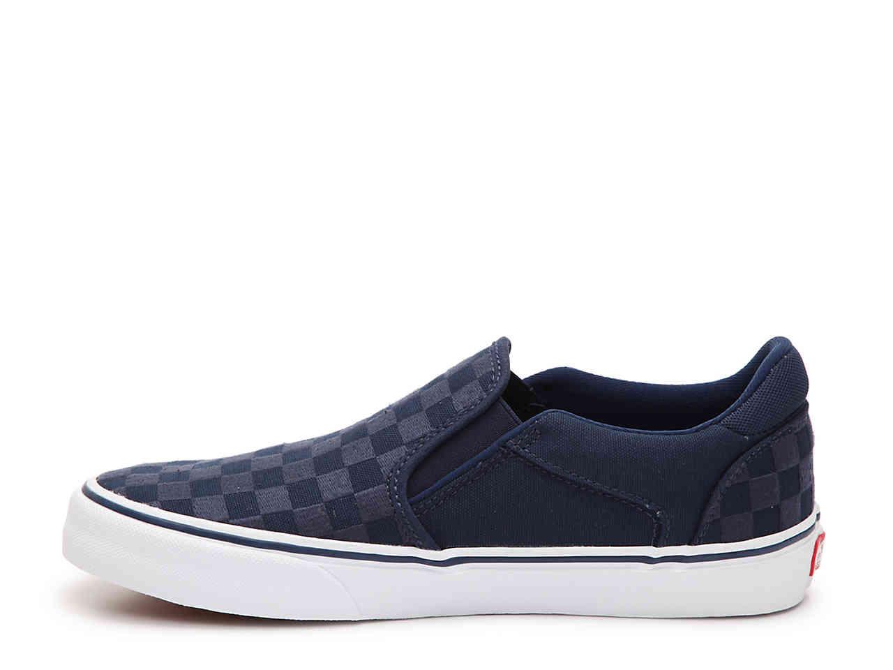 vans ward canvas marroni vans ward canvas marroni
