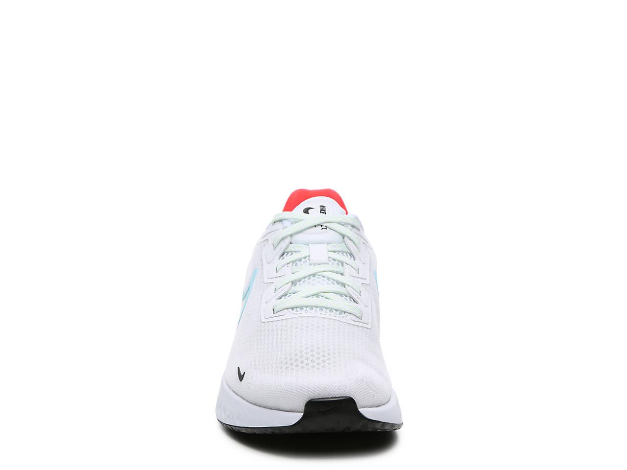nike legend react 3 ptt