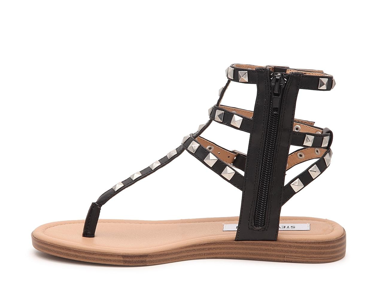 Kady gladiator sandal Clearance